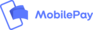 Mobilepay Logo